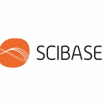 SciBase Highlights New Research.jpg