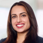 Shivani Kaul.jpg