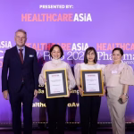 Singapore Diagnostics wins two.jpg
