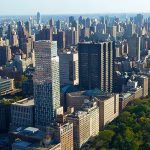 Stepful and Mount Sinai Health.jpg
