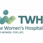 The Womens Hospital.jpg