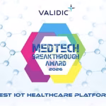 Validic Inform Wins Best IoT Healthcare.jpg