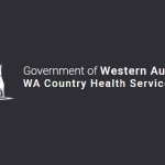 WA Health boosts vaccination.jpg