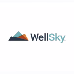 WellSky® Honoured by MedTech.jpg