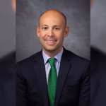 ASCO awards Eduardo Vilar Sanchez M.D. Ph.D.jpg 1