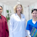 Abu Dhabi Fertility Centre Celebrates Successful.jpg 2