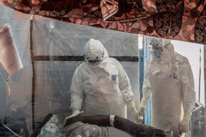 Africa CDC and WHO Launch Unified.jpg