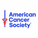 American Cancer Society Scientists.jpg