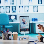 Artificial Intelligence is reshaping preventive healthcare.jpg