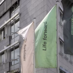 Boehringer Ingelheim accelerates precision.jpg