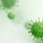 Bundibugyo virus outbreak surpasses 900 cases.jpg