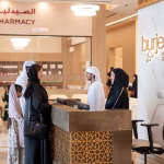 Burjeel holdings secures dual credit ratings.jpg