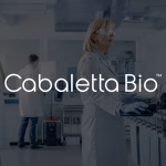 Cabaletta Bio Announces New Rese cel.jpg