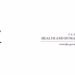 Lyme disease Advance treatment
