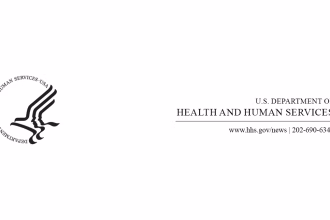 Lyme disease Advance treatment