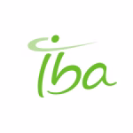 IBA Announces Research Collaboration.jpg 1
