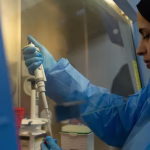 Infectious Diseases Reference Laboratory.jpg