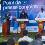 Joint statement by the Government.jpg