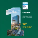King Faisal Specialist Hospital Research.jpg
