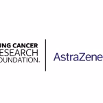 LCRF and AstraZeneca.jpg
