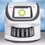 Leica Biosystems Launches AI Powered.jpg