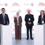 Lilly Abu Dhabi Departmen.jpg