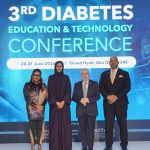 M42 and HealthPlus Convene.jpg