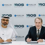 M42s IROS Launches UAEs First.jpg 1
