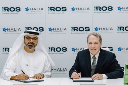 M42s IROS Launches UAEs First.jpg 1