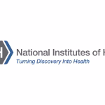 NIH research clears way for study.jpg
