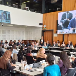 Nations Join Forces at WHA79.jpg
