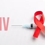 New Push for HIV Innovation.jpg 1