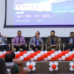 One Event Five Specialists Zulekha Hospital.jpg