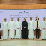 PureHealth has launched.jpg