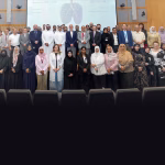 Qatar Launches National Tuberculosis Plan 2026.jpg