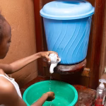 Rising Ebola Cases Deepen Humanitarian.jpg