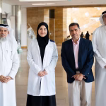 Sidra Medicine Publishes.jpg