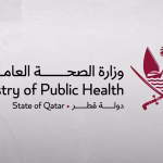 Ministry-of-Public-Health
