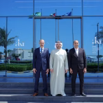 UAE Firm Commits 100 Million.jpg