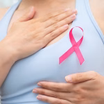 UAE approves new oral breast cancer treatment.jpg