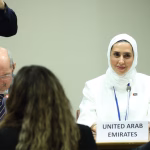 UAE ministry of family represents nation.jpg
