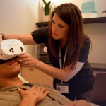 Virtual Reality and Biofeedback Technology.jpg