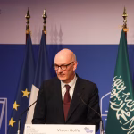 Vision Golfe 2026 What France and the GCC 2 .jpg