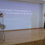 WHO Discusses Digital Health and Humanization.jpg 1