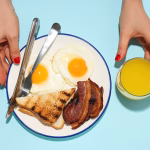 skip breakfast.jpg 1 1
