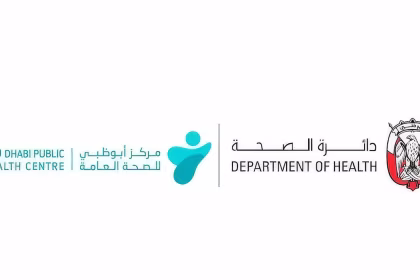 Abu Dhabi Completes 12 Disease Registries to Advance