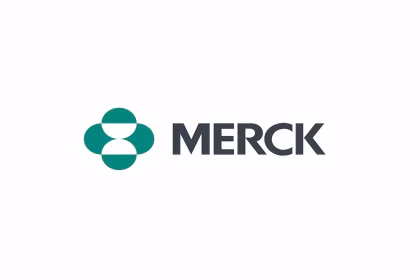 New Access Strategy Announced for Investigational Monthly HIV Prevention Pill