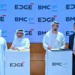New Collaboration Enhances Healthcare Access for Employees and Families