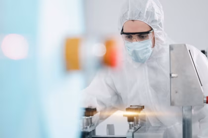 New Partnership to Accelerate Medical Technology Development