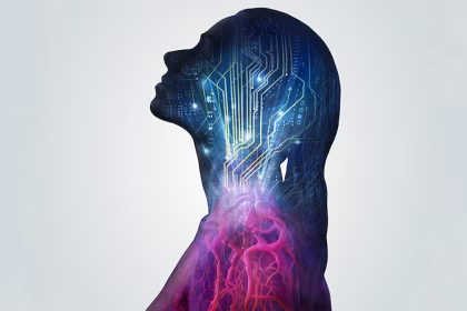 New Phase III Data Shows Survival Benefit in Advanced Gastric Cancer